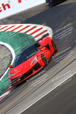 media/May-17-2025-Speed Ventures (Sat) [[f9f9f70676]]/Red/Session 3 (Corkscrew)/